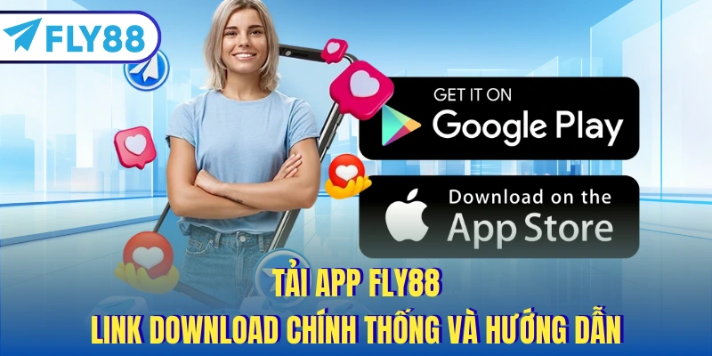 tải app fly88