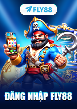 đăng nhập fly88