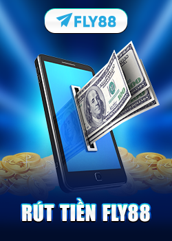 rút tiền fly88